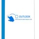 Outlook Drag & Drop to Browser Web and any application