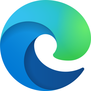 Microsoft edge